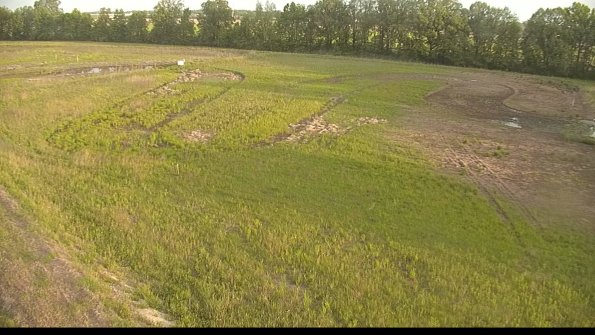 capture-1-22-05-25_07-00-30-52