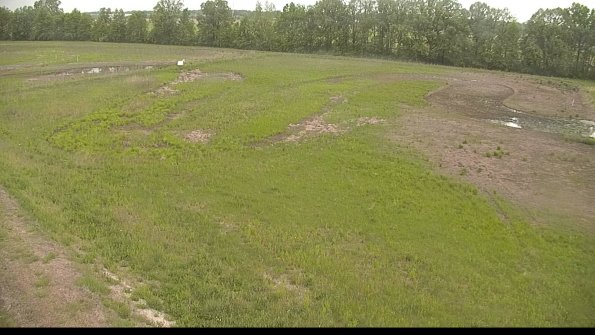 capture-1-22-05-25_08-02-55-15