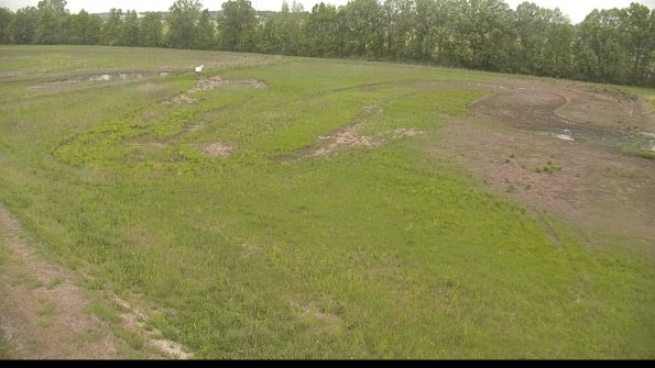 capture-1-22-05-25_09-05-17-34