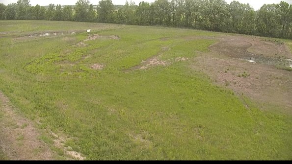 capture-1-22-05-25_10-07-42-20