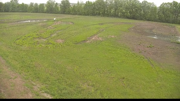 capture-1-22-05-25_11-11-43-73