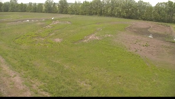 capture-1-22-05-25_14-17-15-35