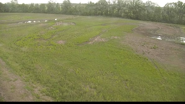 capture-1-22-05-25_17-04-02-73