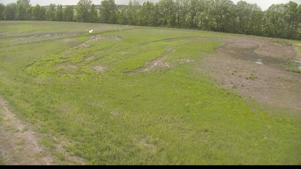 capture-1-22-05-25_17-24-28-23