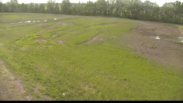 capture-1-22-05-25_18-26-52-22