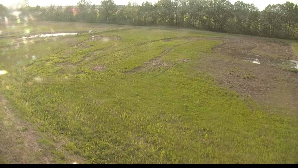 capture-1-22-05-25_19-29-16-22