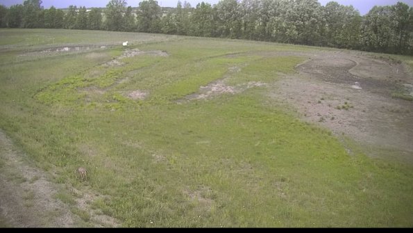 capture-1-22-05-25_20-31-39-31