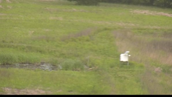 capture-12-22-05-25_08-01-15-48