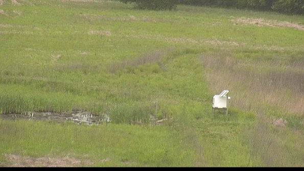 capture-12-22-05-25_09-03-39-44