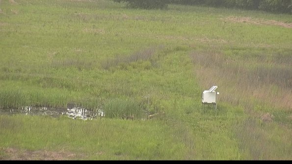 capture-12-22-05-25_13-13-14-42