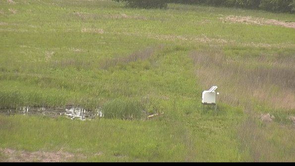 capture-12-22-05-25_14-15-36-41