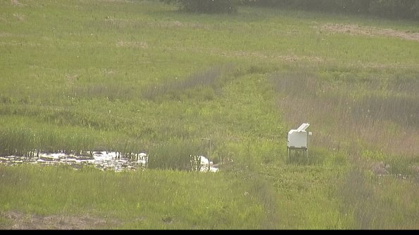 capture-12-22-05-25_18-25-12-32