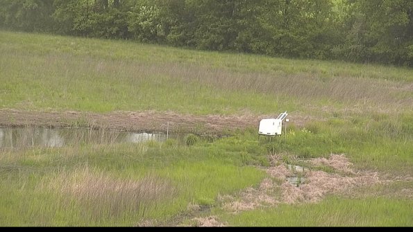 capture-13-22-05-25_08-01-43-28