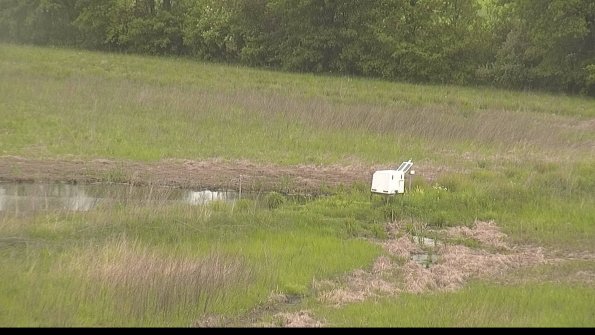 capture-13-22-05-25_10-06-30-30