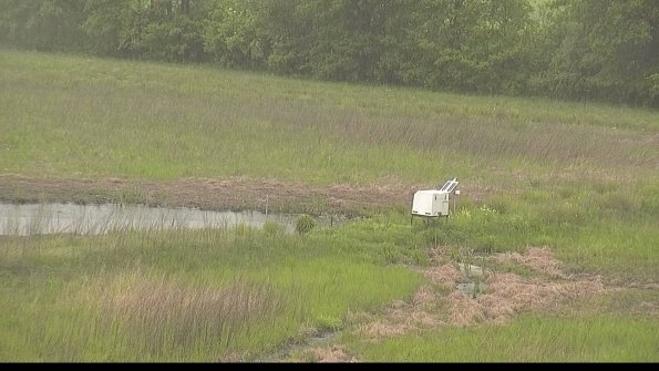 capture-13-22-05-25_11-08-54-83