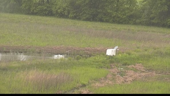 capture-13-22-05-25_13-13-42-21