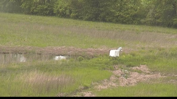 capture-13-22-05-25_14-16-05-08