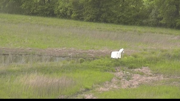 capture-13-22-05-25_17-23-17-26