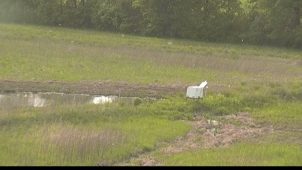 capture-13-22-05-25_18-25-41-22