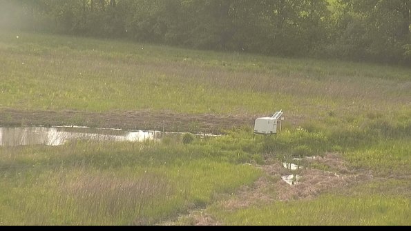 capture-13-22-05-25_19-28-05-21