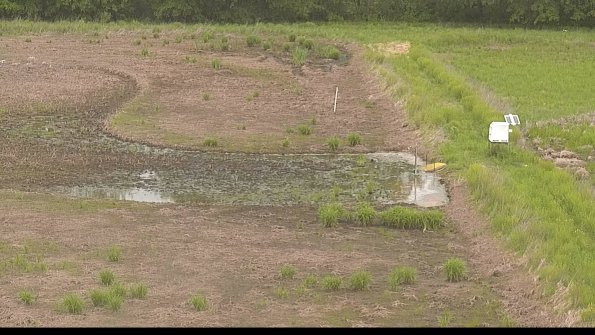 capture-14-22-05-25_09-04-35-30