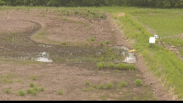 capture-14-22-05-25_13-58-09-63