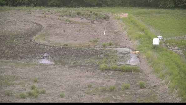 capture-14-22-05-25_20-30-57-30