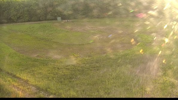 capture-15-22-05-25_07-00-03-30