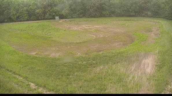 capture-15-22-05-25_08-02-26-32