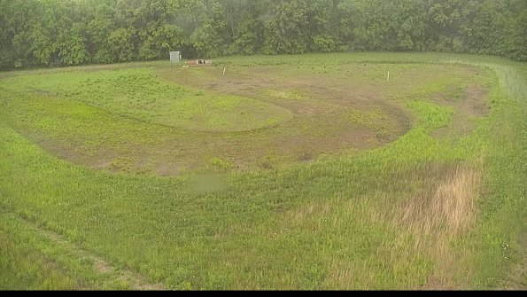 capture-15-22-05-25_12-12-01-40