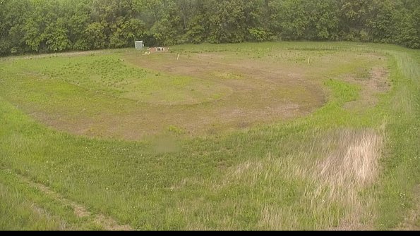 capture-15-22-05-25_14-16-47-32