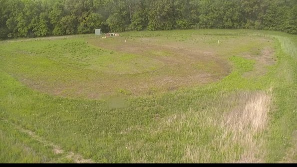 capture-15-22-05-25_17-23-59-30