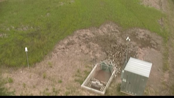 capture-3-22-05-25_10-05-47-29