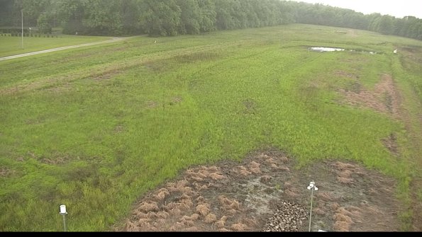 capture-3-22-05-25_12-10-36-18