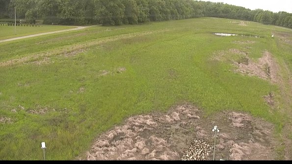 capture-3-22-05-25_13-58-40-06