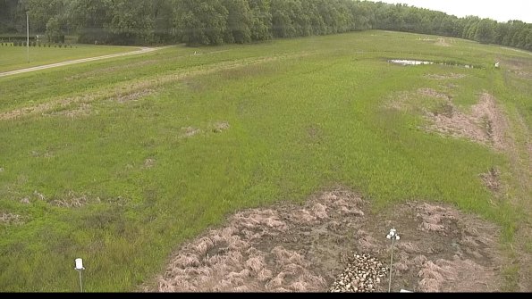 capture-3-22-05-25_14-15-22-23