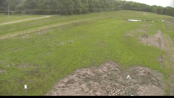 capture-3-22-05-25_17-22-34-21