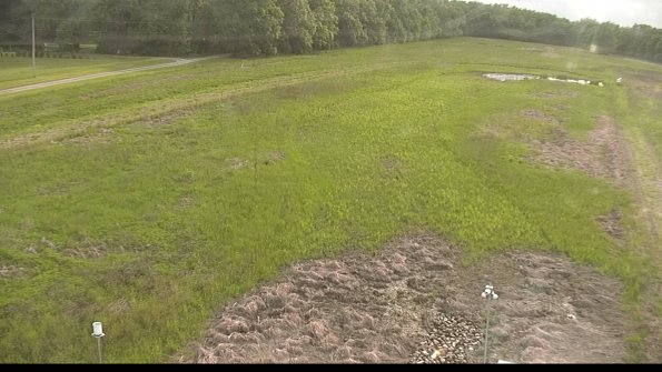 capture-3-22-05-25_18-24-58-21