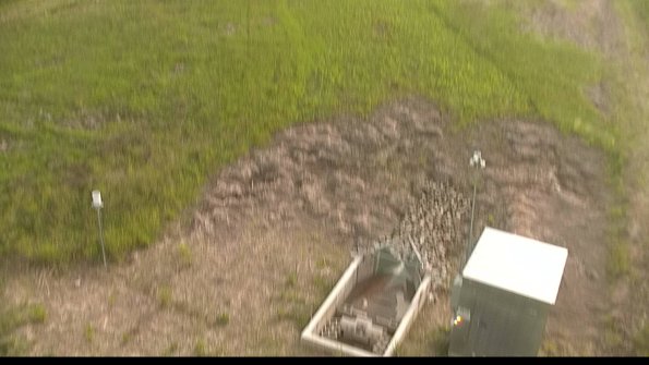 capture-3-22-05-25_19-27-21-37