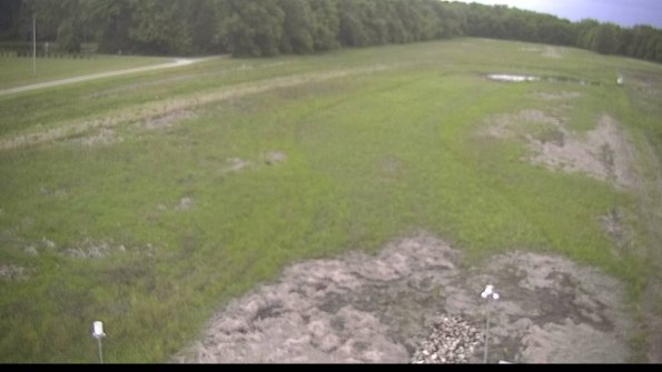 capture-3-22-05-25_20-29-46-23