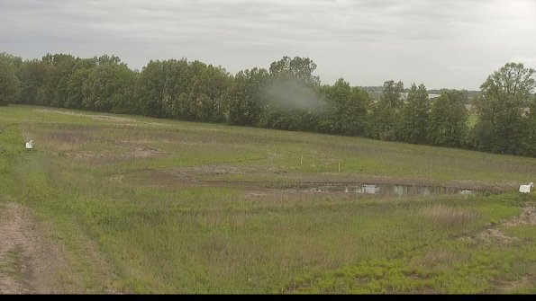 capture-4-22-05-25_08-01-30-20