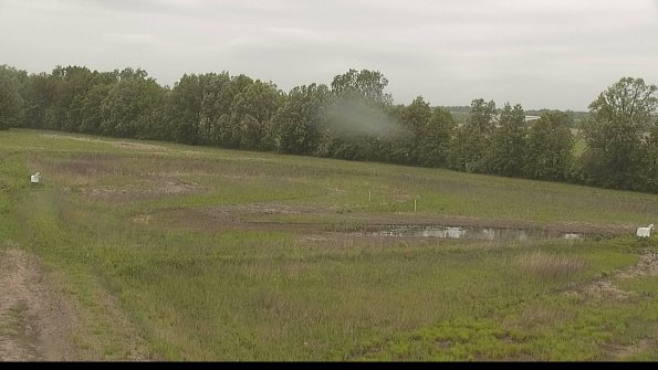 capture-4-22-05-25_10-06-16-32