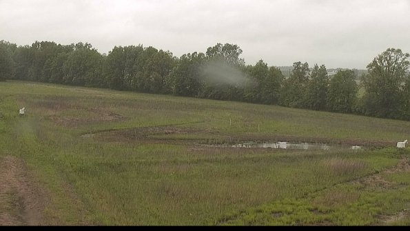 capture-4-22-05-25_13-13-28-30