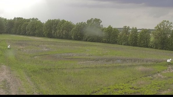 capture-4-22-05-25_17-23-02-28