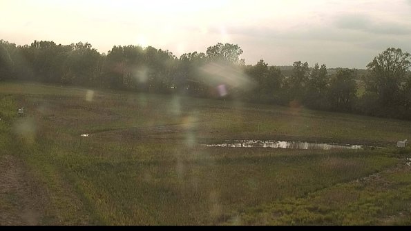 capture-4-22-05-25_19-27-50-30