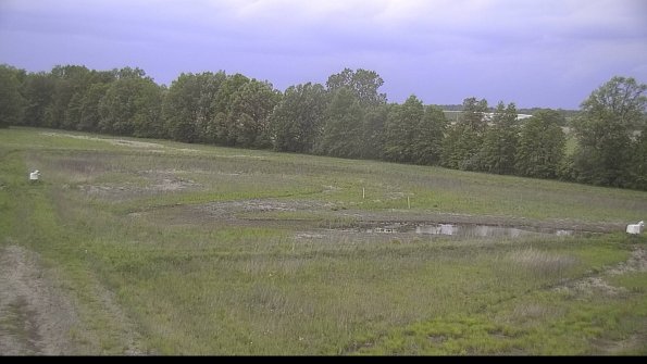 capture-4-22-05-25_20-30-14-29