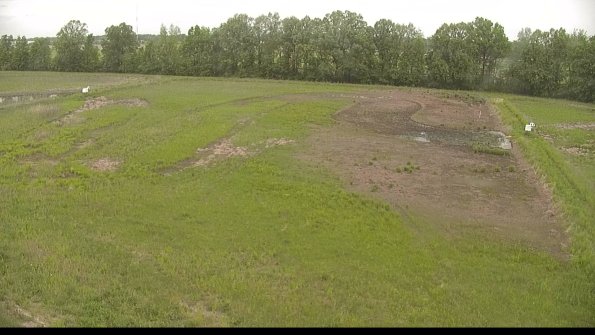 capture-6-22-05-25_09-04-21-48