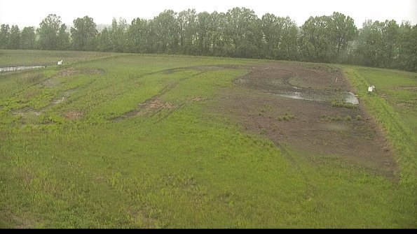 capture-6-22-05-25_12-11-33-37