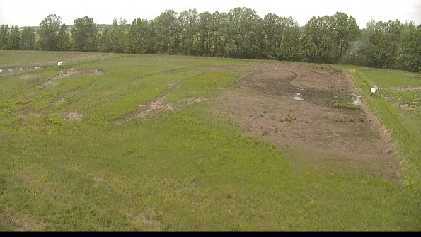 capture-6-22-05-25_14-16-20-26