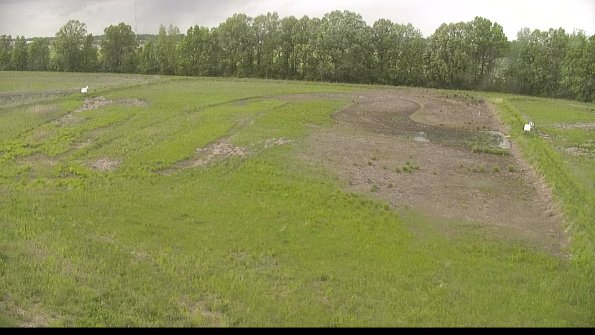 capture-6-22-05-25_17-23-31-34